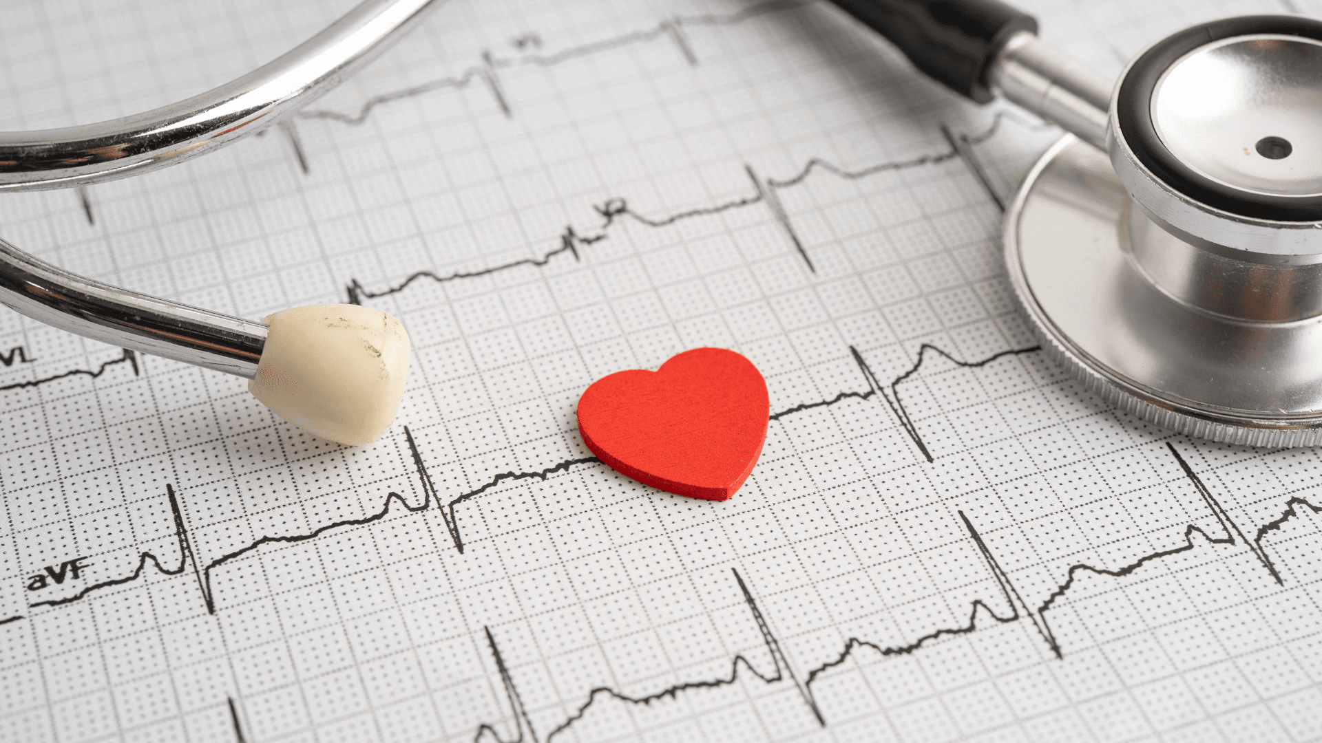 Understanding Arrhythmia and Its Effects on the Heart