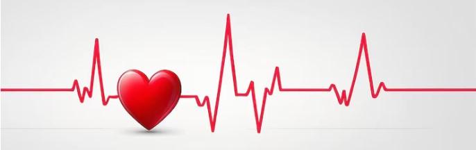 Knowing the Difference between Normal vs Dangerous Heart Rate