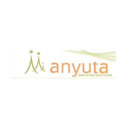 Anyuta TPA Health Insurance Pvt Ltd
