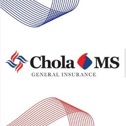 Chola MS General Insurance