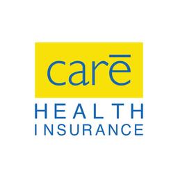 Care Health Insurance Co. Ltd