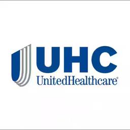 United Healthcare India Pvt. Ltd.