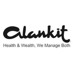 Alankit Insurance TPA Pvt. Ltd.