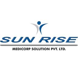 Sunrise Medcorp Solution Pvt. Ltd.