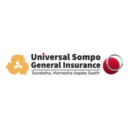 Universal Sompo General Insurance Co. Ltd