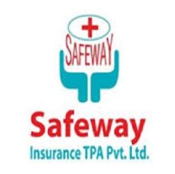 Safeway Insurance TPA Pvt. Ltd.