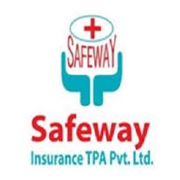 Safeway Insurance TPA Pvt. Ltd.