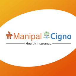 Cigna TTK Health Insurance Co. Ltd
