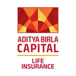 Aditya Birla Sun Life Insurance Co. Ltd