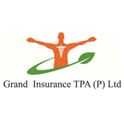 Grand Insurance TPA Pvt. Ltd.