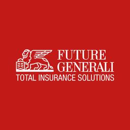 Future Generali India Insurance Co. Ltd.