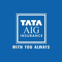 TATA AIG Insurance Company