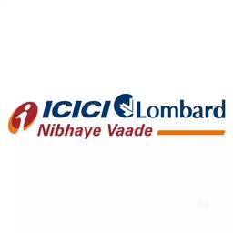 ICICI Lombard General Insurance