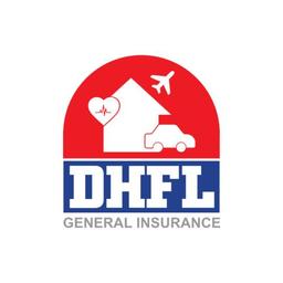DHFL General Insurance Company