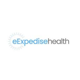 Eexpedise Health Pvt Ltd