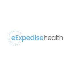 Eexpedise Health Pvt Ltd