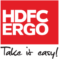 HDFC Ergo General Insurance