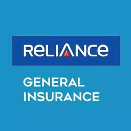 Reliance General Insurance Co. Ltd.