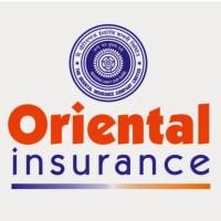 The Oriental Insurance Co. Ltd