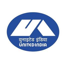 United India Insurance Co. Ltd