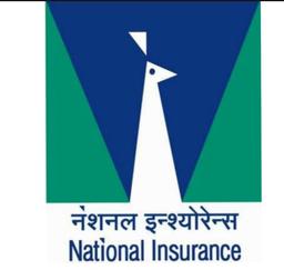 The National Insurance Co. Ltd.