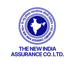 The New India Insurance Co. Ltd.