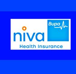 Niva Bupa Health Insurance