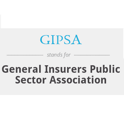 General Insurance Public Sector Association (GIPSA)