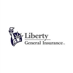 Liberty General Insurance Company
