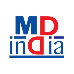 MD India Health Insurance Pvt. Ltd.