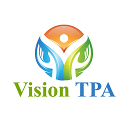 Vision E-Medi Solution Insurance TPA Pvt. Ltd.