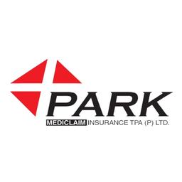 Park Mediclaim TPA Pvt Ltd