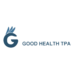 Good Health Insurance TPA Ltd.