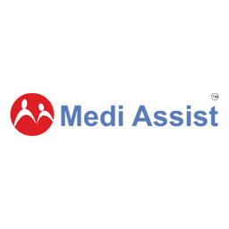 Medi Assist Insurance TPA Pvt Ltd.