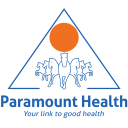Paramount Health Service & Insurance TPA Pvt. Ltd.