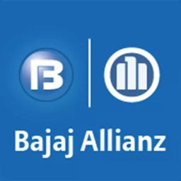 Bajaj Allianz General Insurance Co