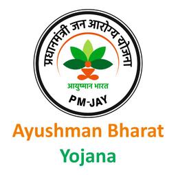 Ayushman Bharat