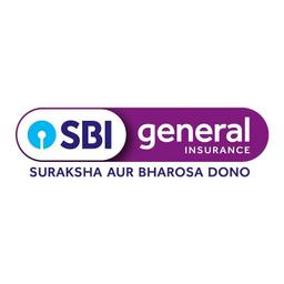 SBI General Insurance Co. Ltd