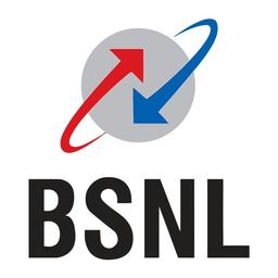 Empanelment of BSNL