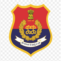 SATKAR PAP Police