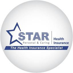 Star Health Insurance Company Ltd.