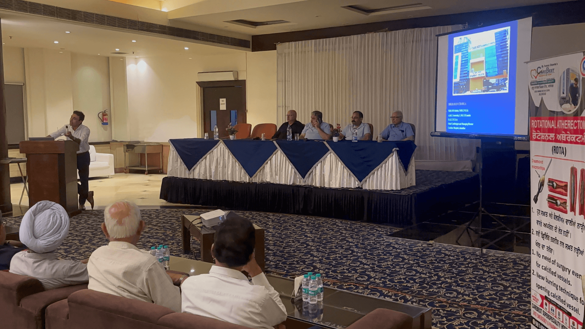 Event Image 2