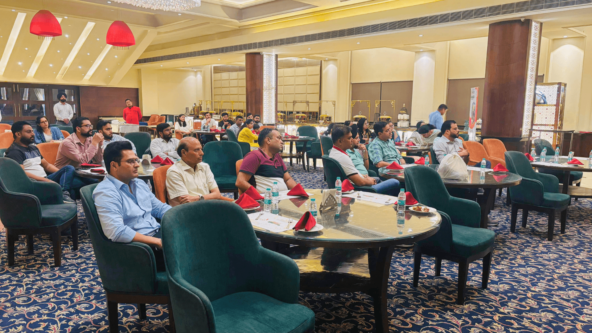 Event Image 5