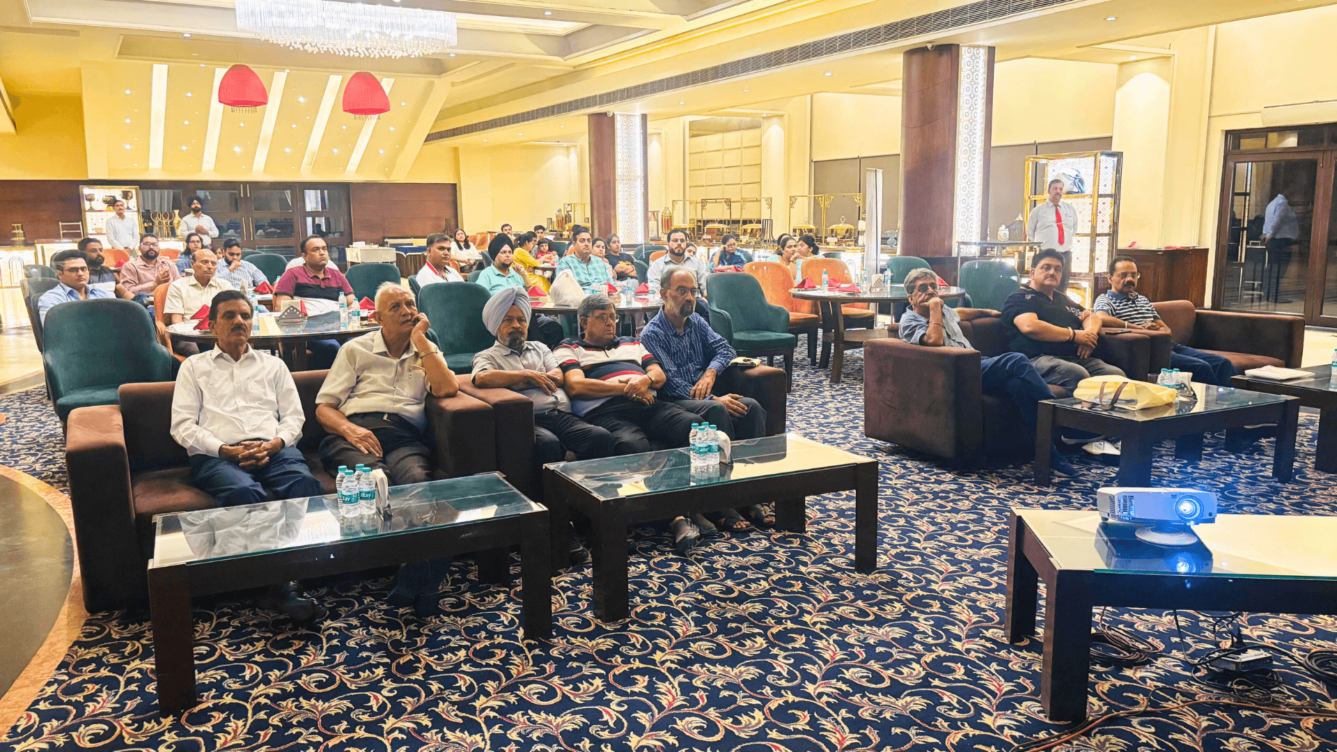 Event Image 6