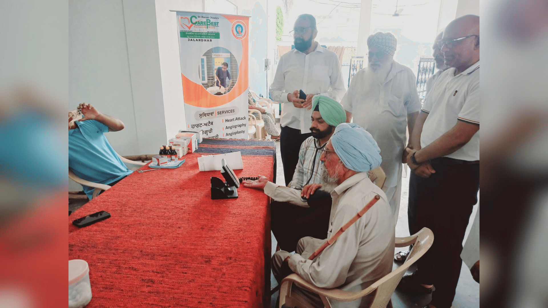 Event Image 1