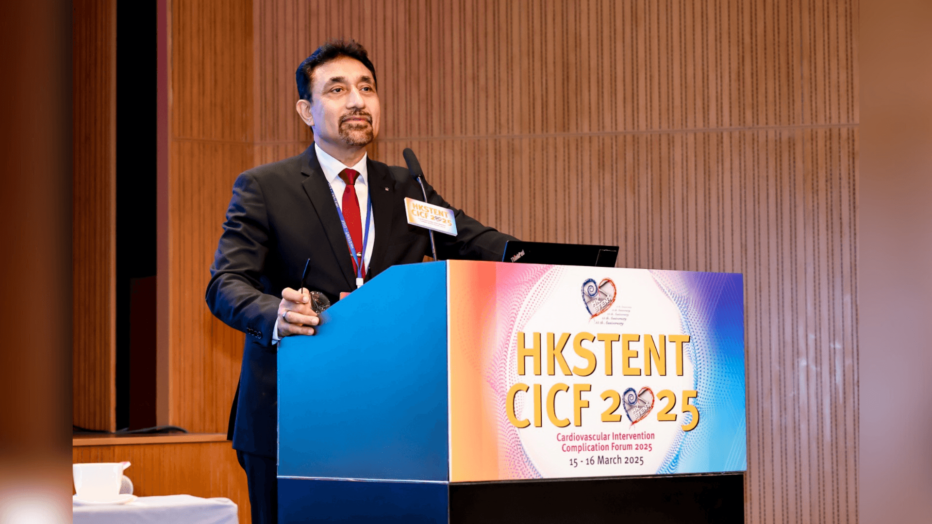 Event Image 1