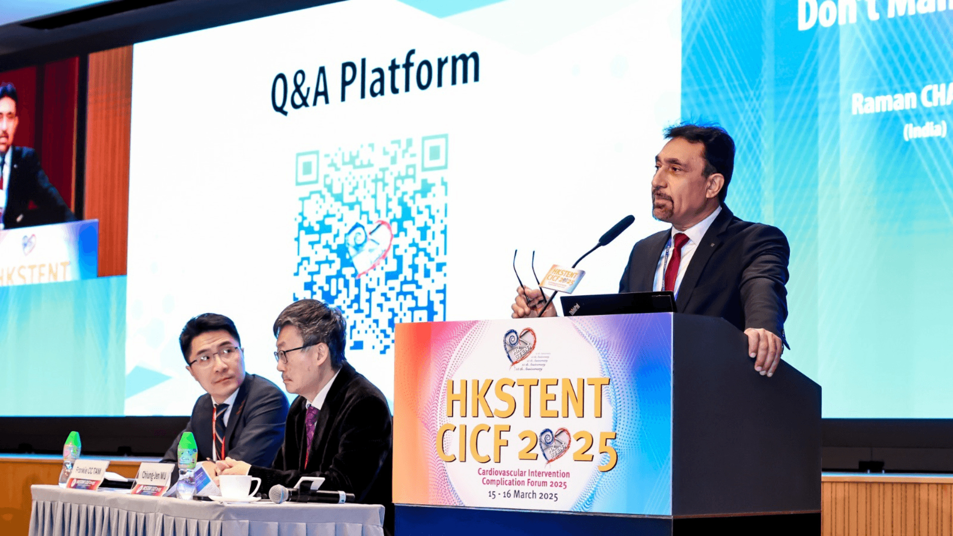 Event Image 2