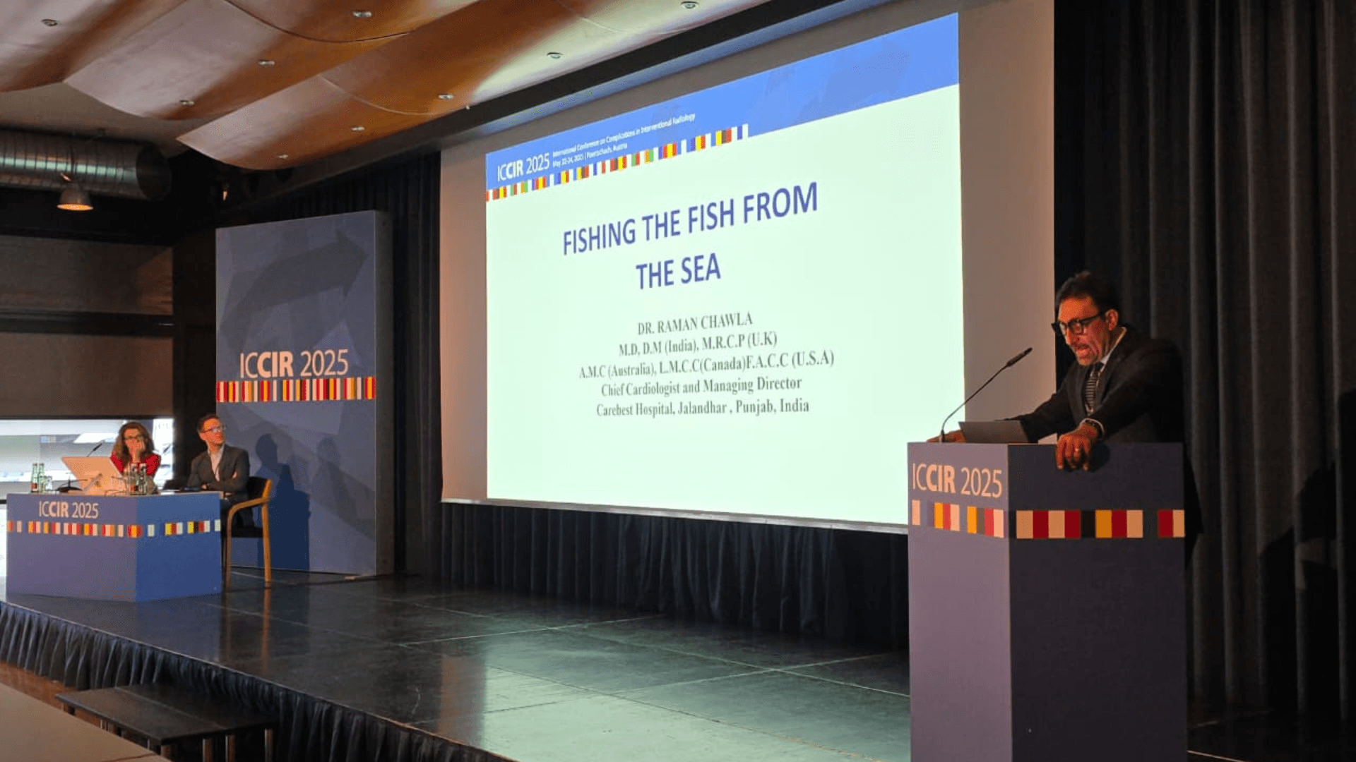 Event Image 1