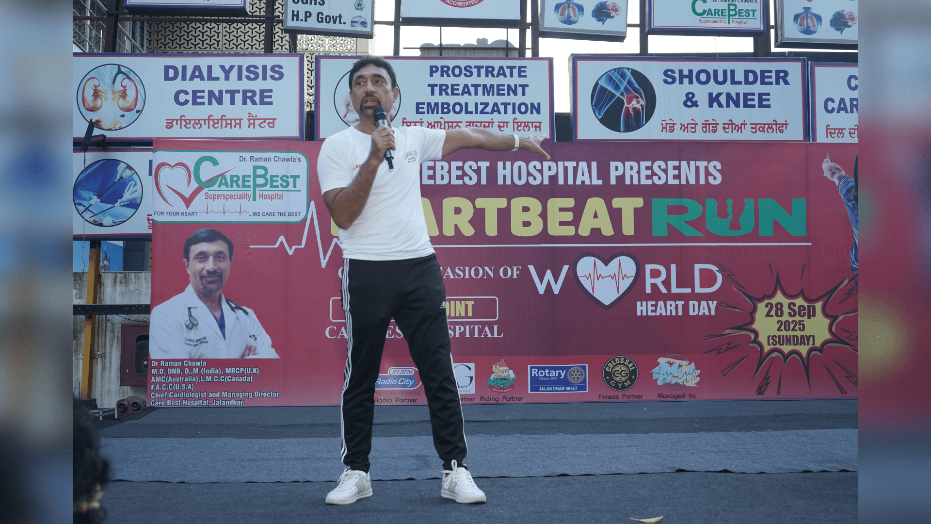 Event Image 1