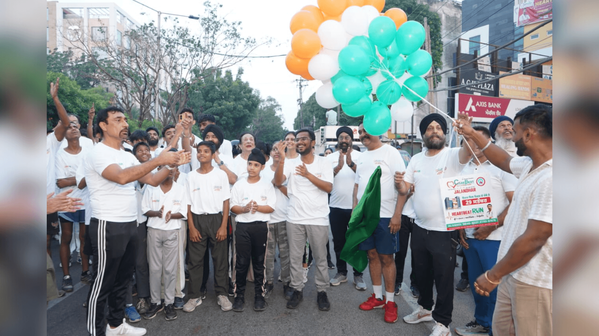 Event Image 3